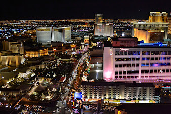 Welcome to Las Vegas: 2 dias y 2 noches en la ciudad del pecado. - COSTA OESTE USA 2012 (California, Nevada, Utah y Arizona). (31)
