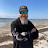 Phil Bentley avatar image