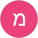 מורן ס. מורן ס.