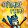 Falk Hoppe Falk Hoppe's profile photo