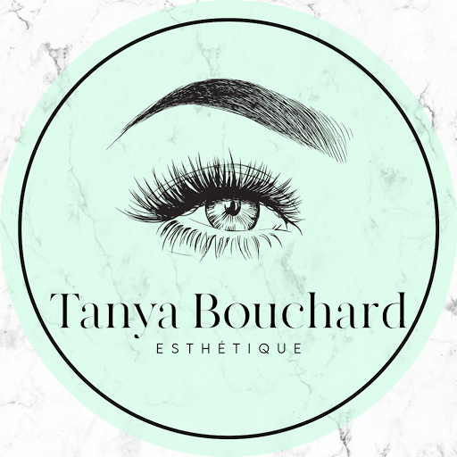 Tanya Bouchard Esthétique
