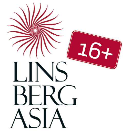 Hotel Therme & Spa Linsberg Asia