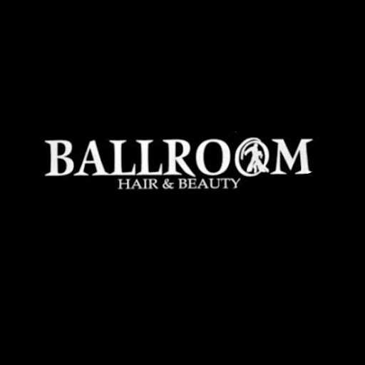 Platinum Kings Salon (Ballroom hair and beauty) logo
