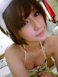 國光幫幫忙助理 Katie