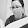 Shannon Metzger Shannon Metzger's profile photo