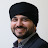 Sej Bhabra avatar image