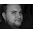 Christopher Baker avatar image