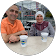 Hassan Bitar Hassan Bitar