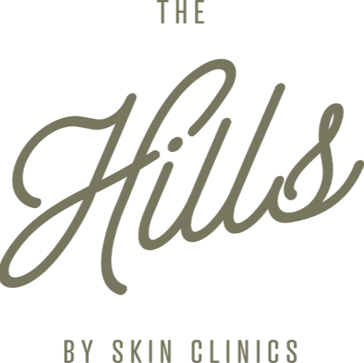 The Hills Spa