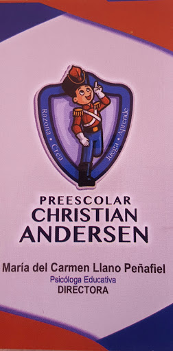 Preescolar Hans Christian Andersen, Calle Colima Nte 18, San José de los Olvera, 76901 Corregidora, Qro., México, Preescolar | QRO