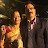 shobhana gokula avatar image