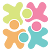 Foto del escritor: Crecer de Colores