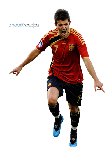 david villa youtube david villa youtube