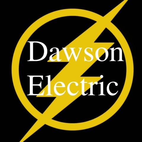 Dawson Electric