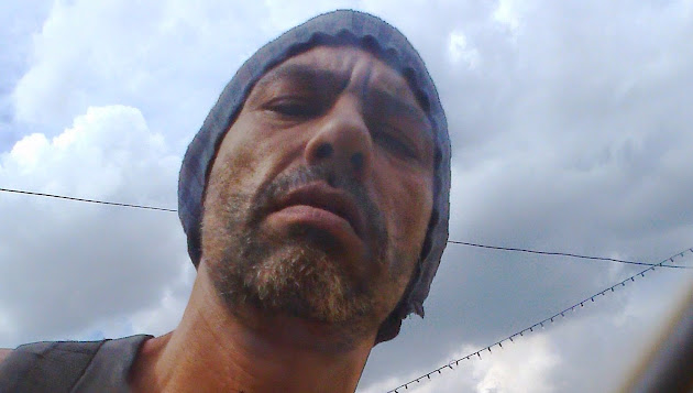 Cover photo