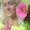 irina lapchuk irina lapchuk's profile photo