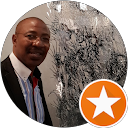 review by thabo matsho review by thabo matsho