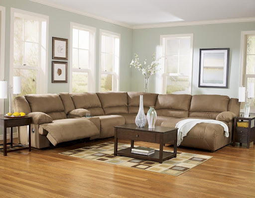family room sectionals pictures