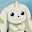 Terriermon's user avatar