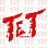 TET Otomotiv logo