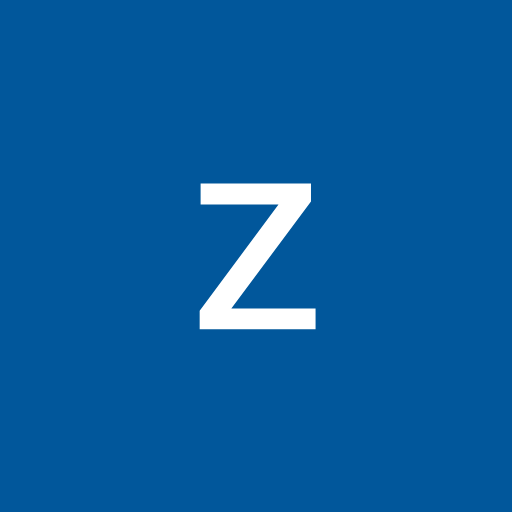 Created by