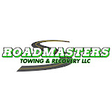 RoadMasters Towing & Recovery