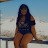 Alexcia Griego avatar image