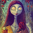 Alycia Wirsta avatar image