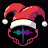 andrew macdonald avatar image