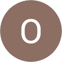 Ольга Токар