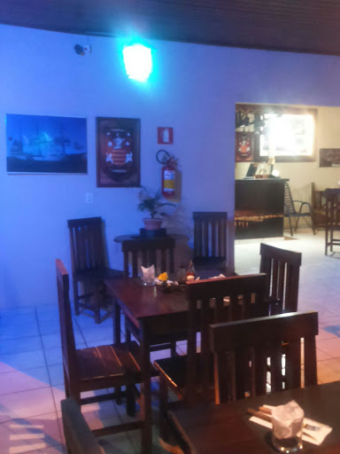 Restaurante Português, Vila Operaria, Rondonópolis - MT, 78705-000, Brasil, Restaurante_Portugus, estado Mato Grosso