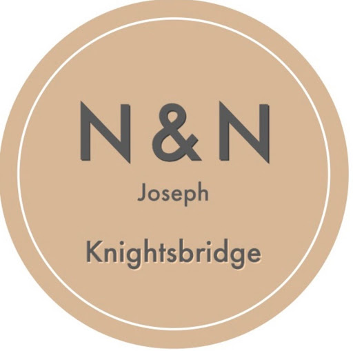 N & N J Knightsbridge logo