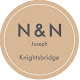 N & N Knightsbridge