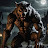 totenkopfelite88 avatar image