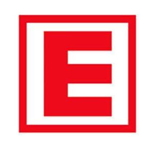 CAN ECZANESİ logo