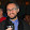 Jeremiah Towe Jeremiah Towe's profile photo