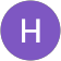 Hart H. Hart H.
