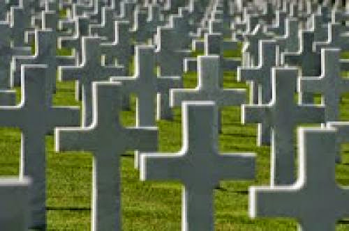 Cremation Vs Burial Cremation Vs Burial