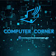 Computer Corner