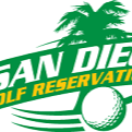 San Diego Golf Reservations