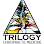 Trilogy Chiropractic Medicine