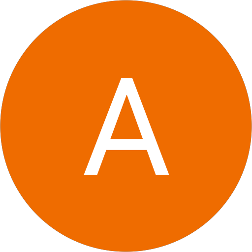 Aurélie Debeuf Aurélie Debeuf