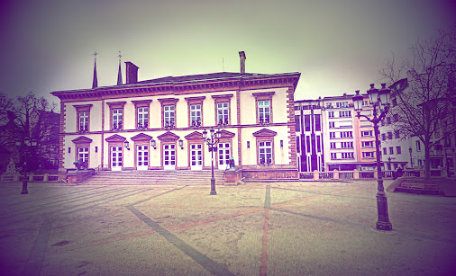 posted image