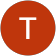 TundB T. TundB T.