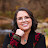 Ruth Yowell avatar image