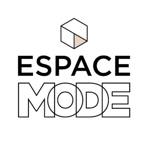 Espace Mode Saint-Georges