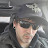 Nick Redmond avatar image