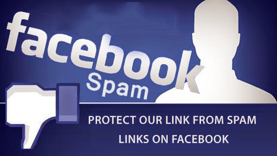 Hướng dẫn mở chặn link website trên Facebook Hướng dẫn mở chặn link website trên Facebook