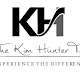 The Kim Hunter Team