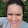 Chantelle DelValle Chantelle DelValle's profile photo